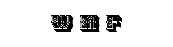 Maria Regular  Free Fonts Download