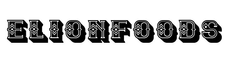 Maria Regular  Free Fonts Download