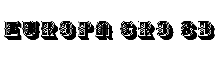 Maria Regular  Free Fonts Download
