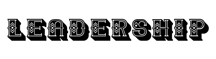 Maria Regular  Free Fonts Download