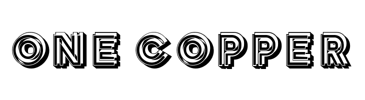 Berger Regular  Free Fonts Download