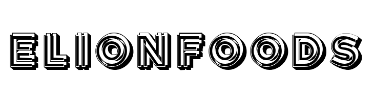 Berger Regular  Free Fonts Download