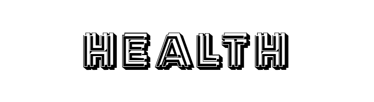 Berger Regular  Free Fonts Download