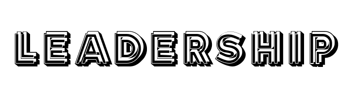 Berger Regular  Free Fonts Download