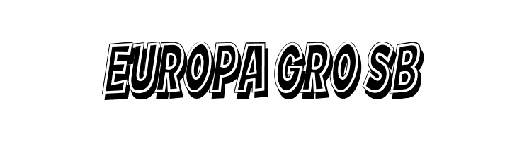 Red Worker Regular  Free Fonts Download