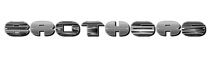 Vision Regular  Free Fonts Download