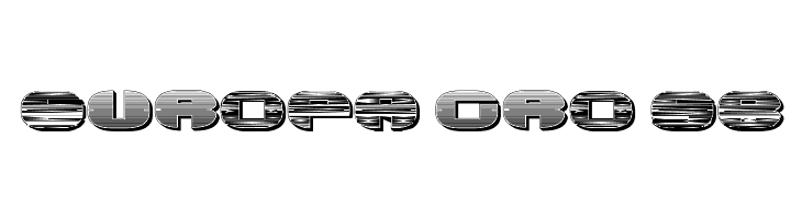 Vision Regular  Free Fonts Download