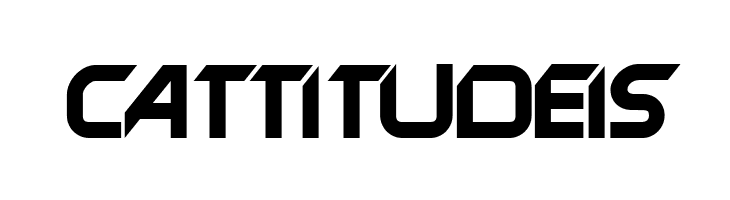 Anniversary Regular  Free Fonts Download