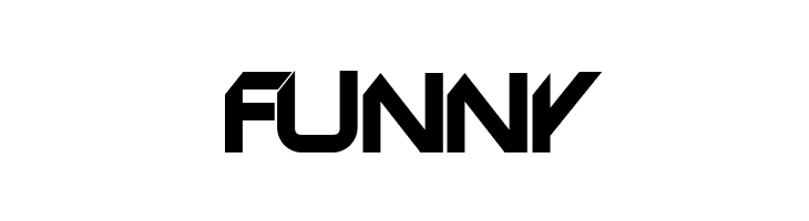 Anniversary Regular  Free Fonts Download