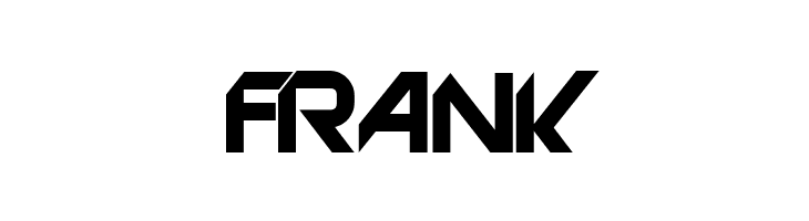 Anniversary Regular  Free Fonts Download