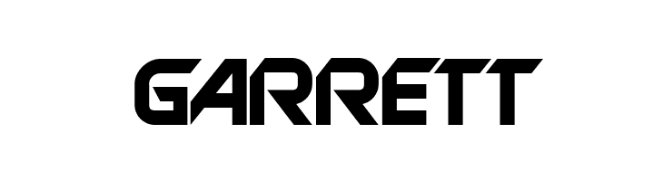 Anniversary Regular  Free Fonts Download