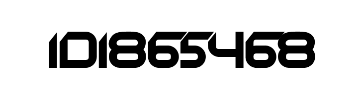 Anniversary Regular  Free Fonts Download