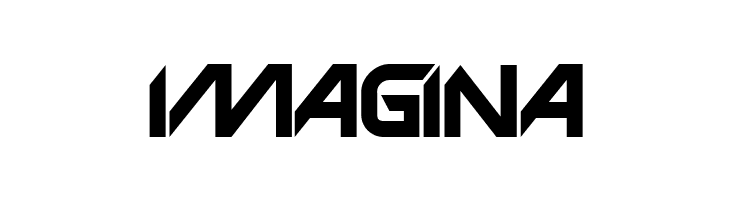 Anniversary Regular  Free Fonts Download