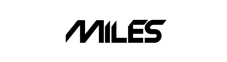 Anniversary Regular  Free Fonts Download