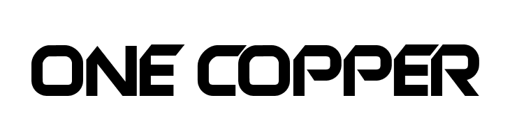 Anniversary Regular  Free Fonts Download