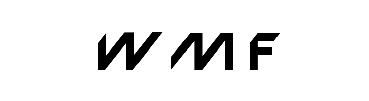 Anniversary Regular  Free Fonts Download