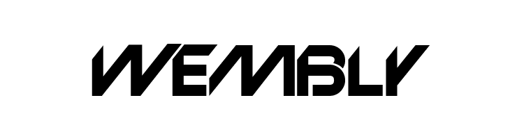 Anniversary Regular  Free Fonts Download