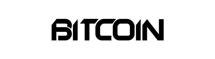 Anniversary Regular  Free Fonts Download