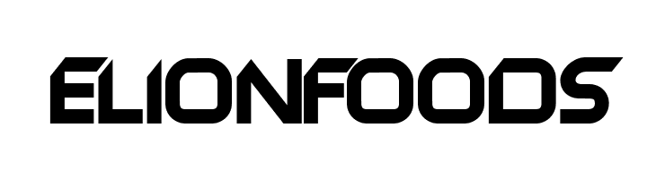 Anniversary Regular  Free Fonts Download