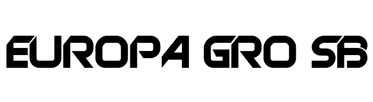 Anniversary Regular  Free Fonts Download