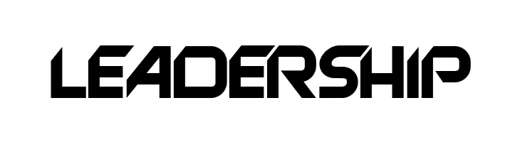 Anniversary Regular  Free Fonts Download