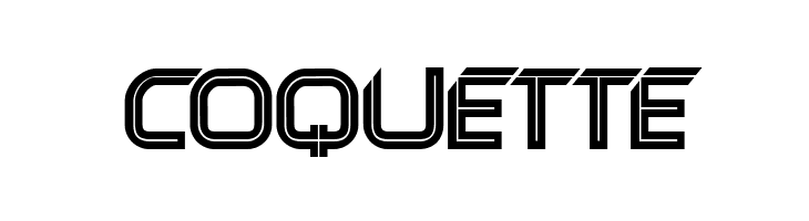 Anniversary Neon  Free Fonts Download