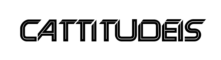 Anniversary Neon  Free Fonts Download