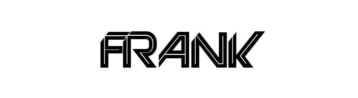 Anniversary Neon  Free Fonts Download