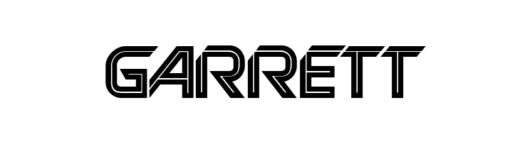 Anniversary Neon  Free Fonts Download