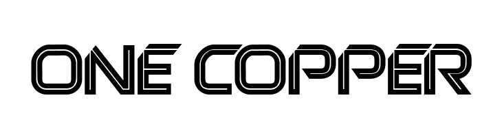 Anniversary Neon  Free Fonts Download