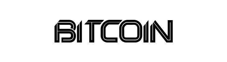 Anniversary Neon  Free Fonts Download