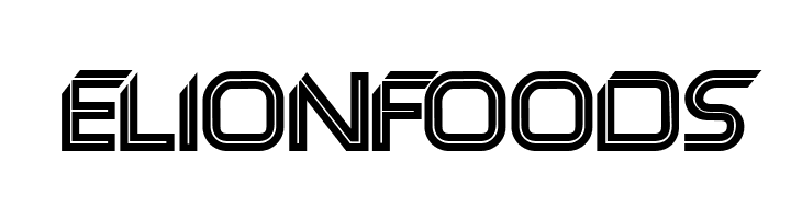 Anniversary Neon  Free Fonts Download