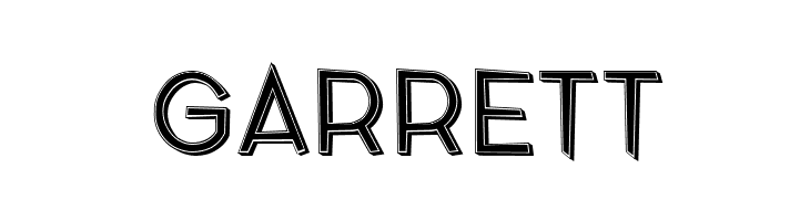 Noix Regular  Free Fonts Download