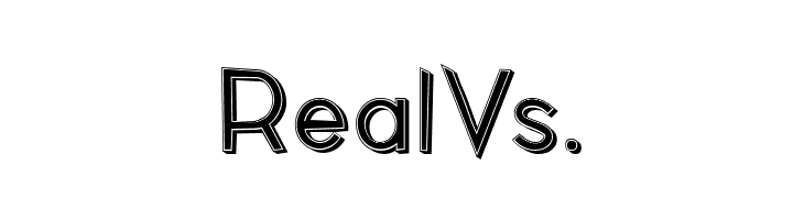 Noix Regular  Free Fonts Download