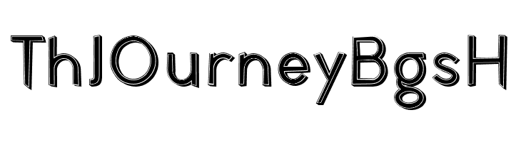 Noix Regular  Free Fonts Download