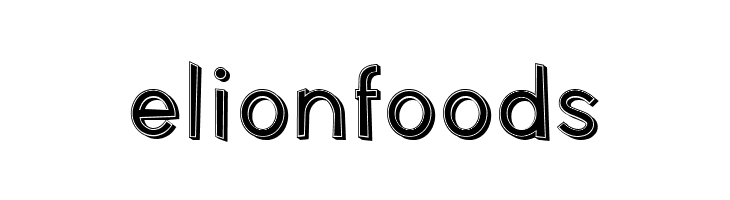 Noix Regular  Free Fonts Download