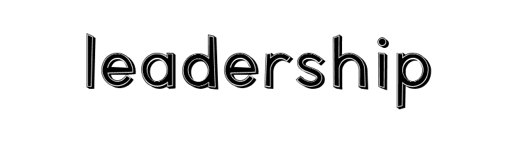 Noix Regular  Free Fonts Download