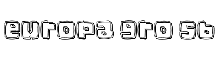 Wire Regular  Free Fonts Download