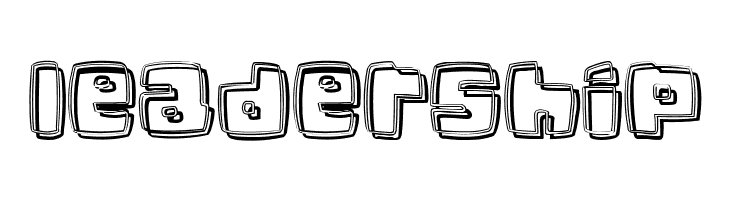 Wire Regular  Free Fonts Download