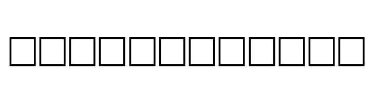 Ajitjanmeja22  Free Fonts Download