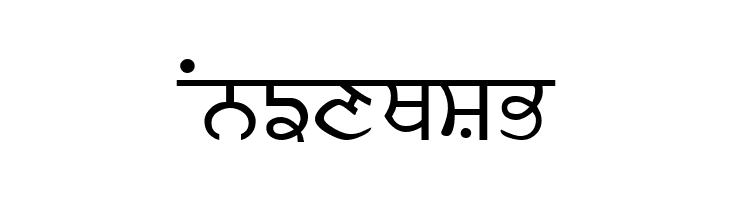 Ajitjanmeja22  Free Fonts Download