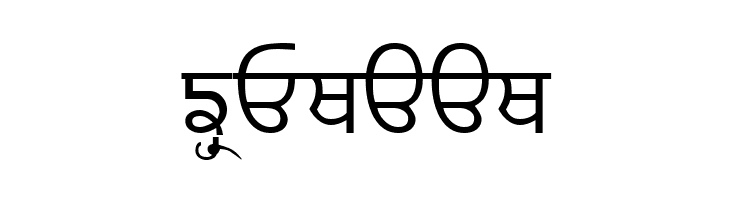 Ajitjanmeja22  Free Fonts Download