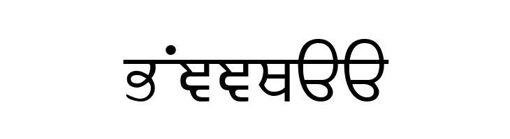 Ajitjanmeja22  Free Fonts Download