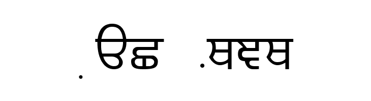 Ajitjanmeja22  Free Fonts Download