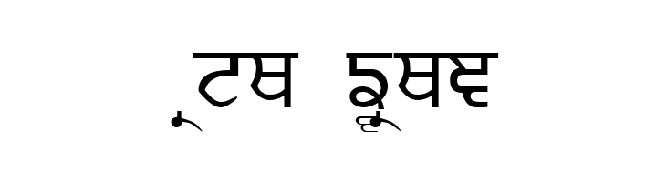 Ajitjanmeja22  Free Fonts Download