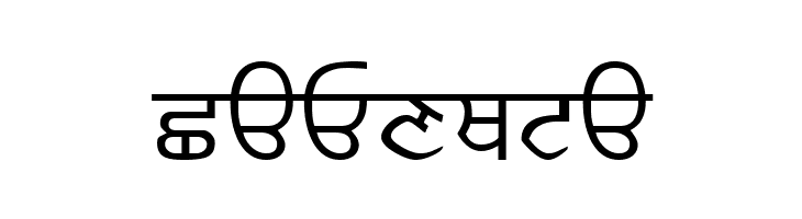 Ajitjanmeja22  Free Fonts Download