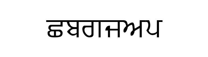 Ajitjanmeja22  Free Fonts Download