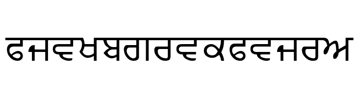 Ajitjanmeja22  Free Fonts Download