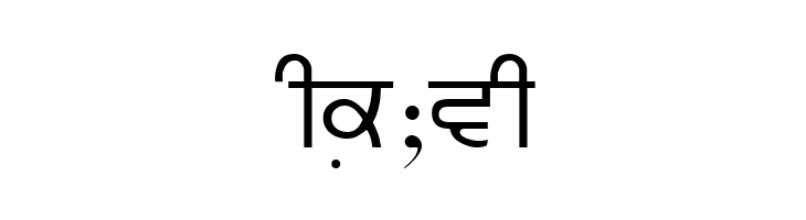 Ajitjanmeja22  Free Fonts Download
