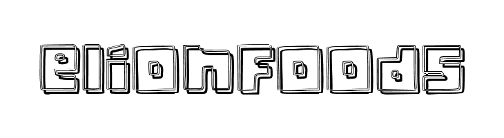 Wire Thin Regular  Free Fonts Download
